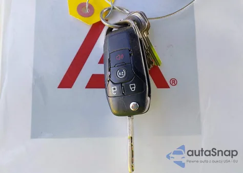 2015 Ford F-150 Xlt z USA, uszkodzony, nr VIN 1FTEW1CP6FKD65802